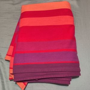 Little Frog Woven Wrap